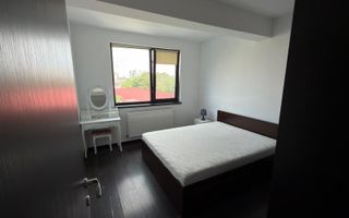 Apartament 2 camere Bulevardul Timisoara/ Centrala proprie - Poză 1