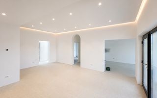 COMISION 0% | Casa individuala Utvin | 129,53 mp utili | Teren 400 mp - Poză 4