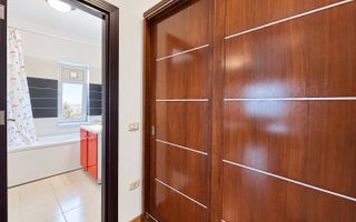 Apartament 2 camere Decebal - Alba Iulia - Poză 9