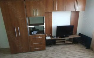 Garsonieră Triaj – ideală pentru locuit sau investiție - Poză 5