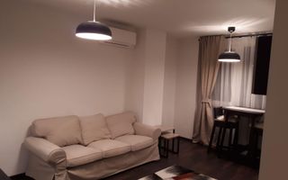Soarelui-Spitalul Judetean | 2 Camere | Centrala proprie | Loc de parcare - Poză 6