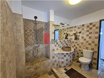 Vanzare Vila Henri Coanda - Poză 4