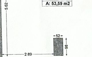 Spațiu comercial- Șoseaua Giurgiului - Poză 3