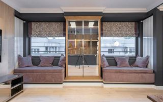 Apartament 3 camere Premium - Dorobanti - Poză 4