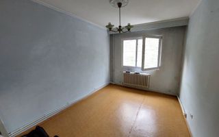 Apartament 2 camere – oportunitate în Grigorescu. - Poză 6