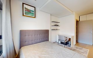 Vila Premium Damaroaia | Str. Garofitei - Poză 38