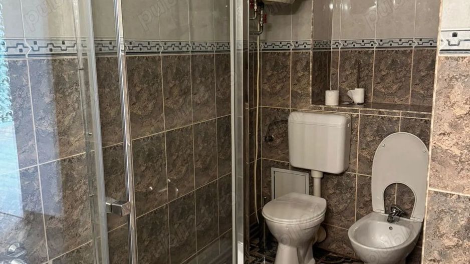 Apartament 2 camere zona Floreasca - Poză 8