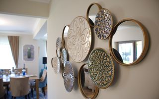 Casa deosebita cu 4 camere,  228 mp, Brașov - Cartierul Stupini - Poză 17