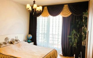 Casă 4 camere P+1 de vanzare   Domnești - Poză 11