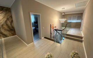 Casa individuala Dumbravita cu anexa de 90 mp - Poză 21