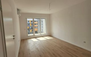 Apartament 2 camere Finalizat  Pallady Metrou Teclu Promo parcare - Poză 10
