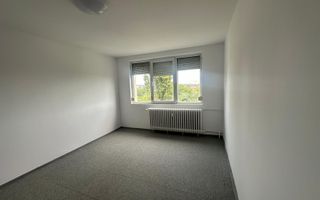 Apartament 2 camere decomandat, renovat complet - Poză 4