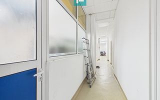 Spațiu comercial Calea Aurel Vlaicu - Poză 6