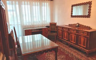 Apartament 3 camere, Drumul Taberei – Prelungirea Ghencea - Poză 2