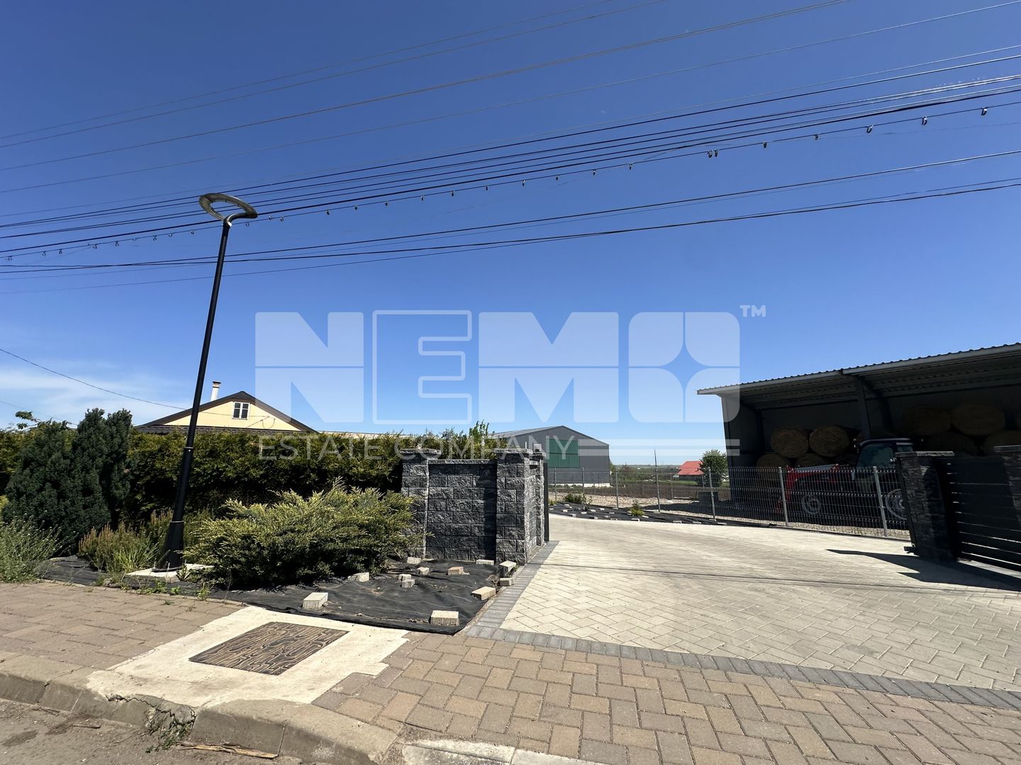 Casă de vânzare | Moara Nica, Suceava | Pret de 189.000€ - Poză 14