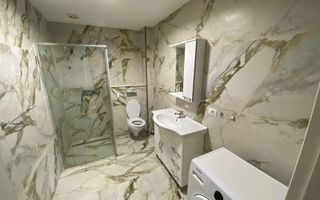 Apartament 2 camere, zona Nord - Poză 5