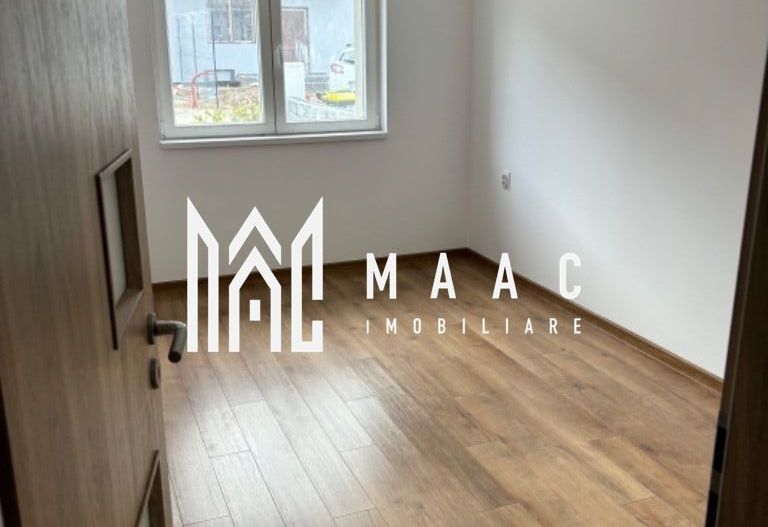 Casă duplex I 3 camere I 76 Mp I Curte I 20 min de Sibiu - Poză 5