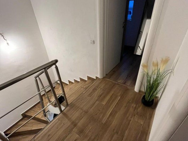 vila insiruita/iesire pe Splaiul Unirii, mutare imed, Popesti-Leordeni - Poză 14