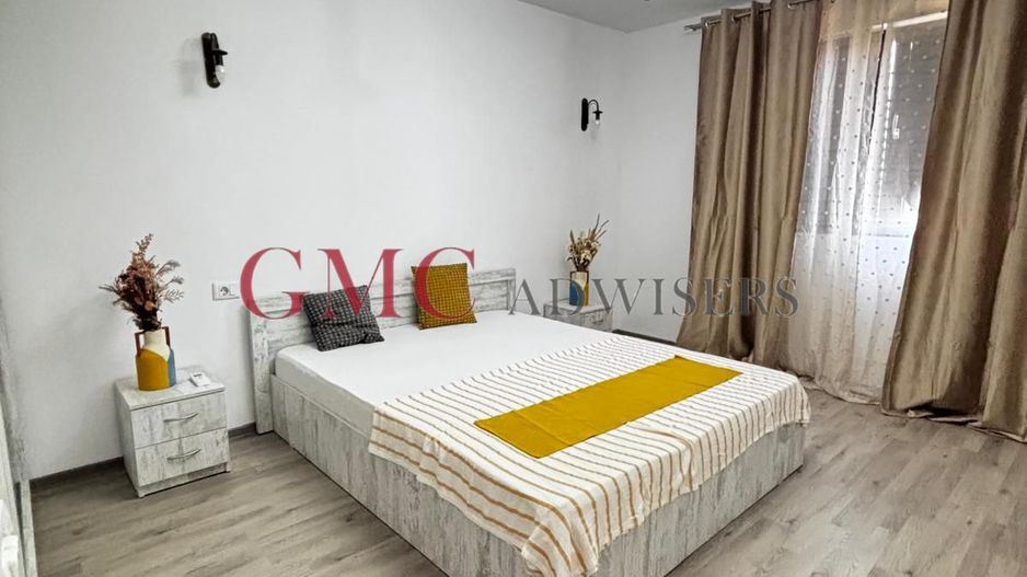 Casă în zona Bragadiru - Prelungirea Ghencea - Poză 5