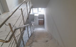 Ap. 2 camere finalizat-76mp+Parcare Demisol_Metrou-5min.-Titan-Pallady - Poză 7