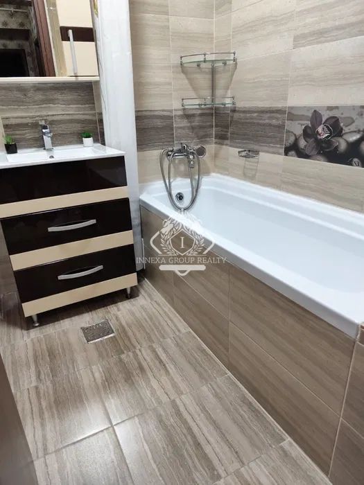 Rahova-Confort Urban | 2 camere | 54mp | dec | et 1 | 86.000 euro - Poză 7