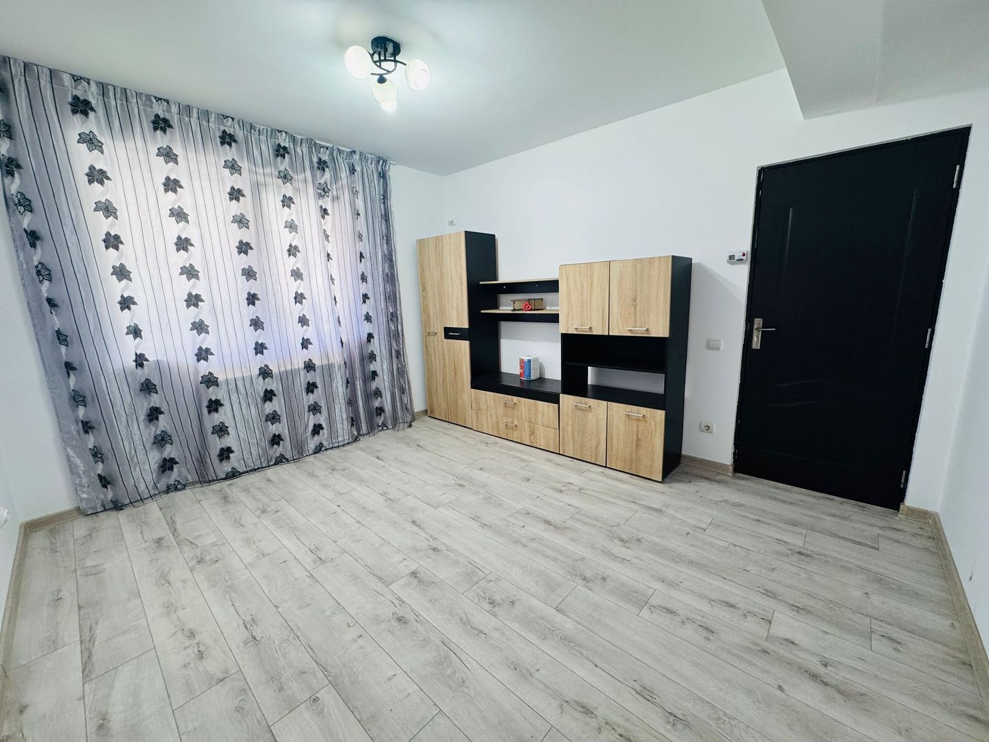 Berceni -Parc Straja 2 camere bloc nou - Poză 4
