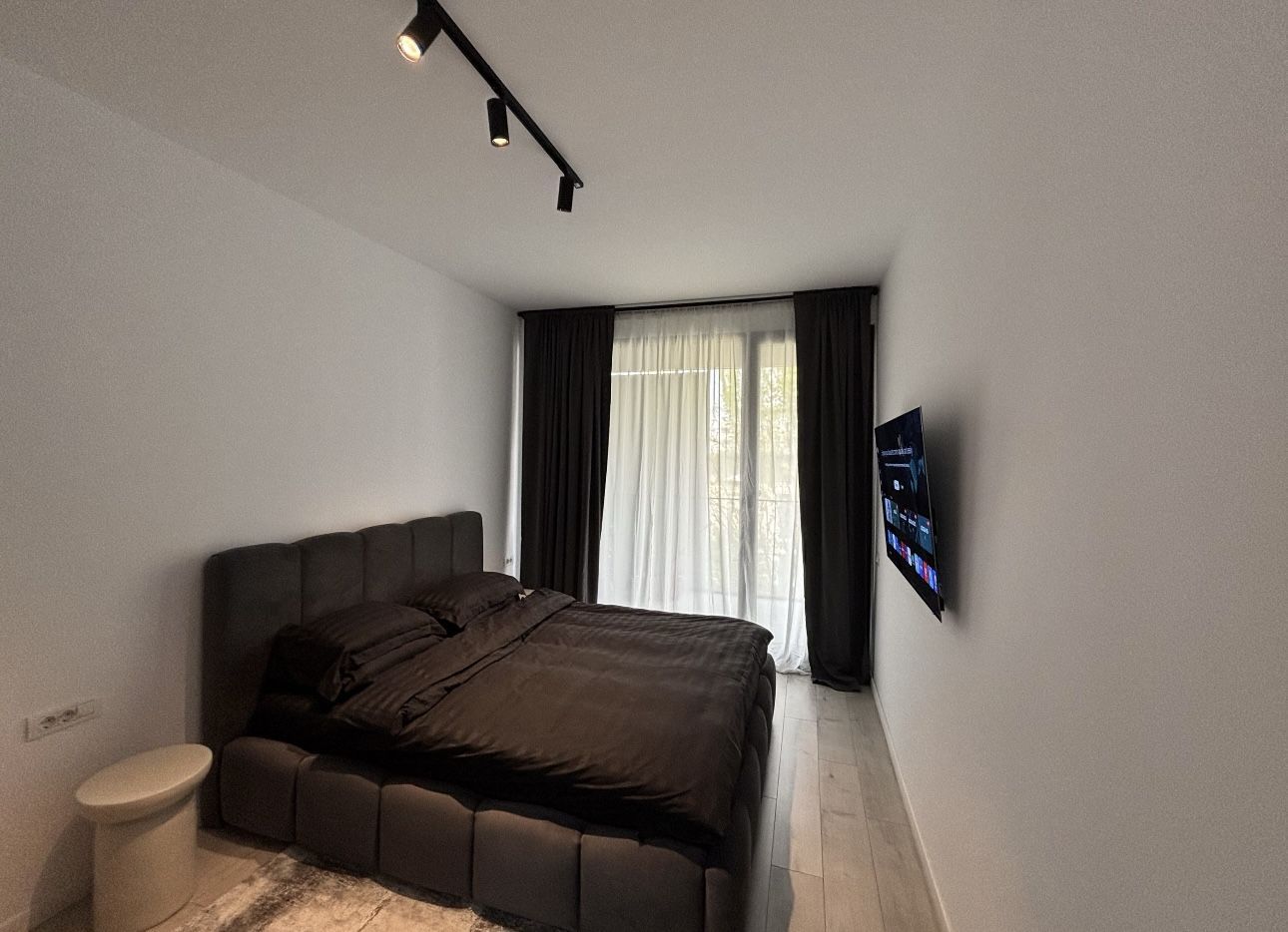 LUXURY Apartment I Win Herastrau | Near Park - Poză 4