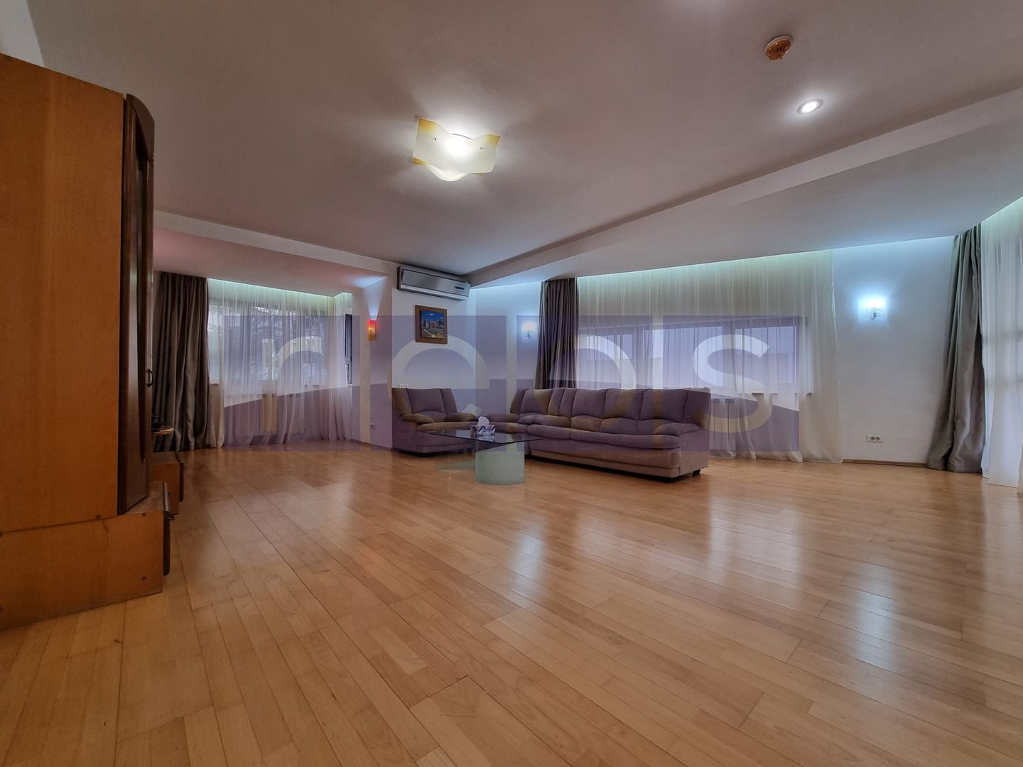 VANZARE 4 CAMERE | LOC DE PARCARE | ZONA HERASTRAU - Poză 3