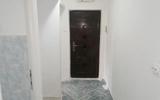 Apartament 2 camere zona Cetatii - Poză 1