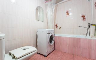 Vânzare, vilă, 2 camere, str. Dimitrie Cantemir, Stăuceni - Poză 11