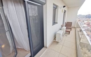 Inchiriere 2 Camere Banu Mata / Titulescu / Bloc nou 2018 , Icon Residence - Poză 40