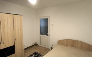 Apartament 3 camere de închiriat, zona Mircea cel Bătrân, Iași – 600 EUR/lună - Poză 5