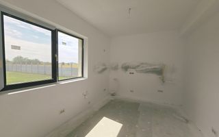 Vila individuala-280m de Lidl-760mp teren-beci-pod-gazon - Poză 2