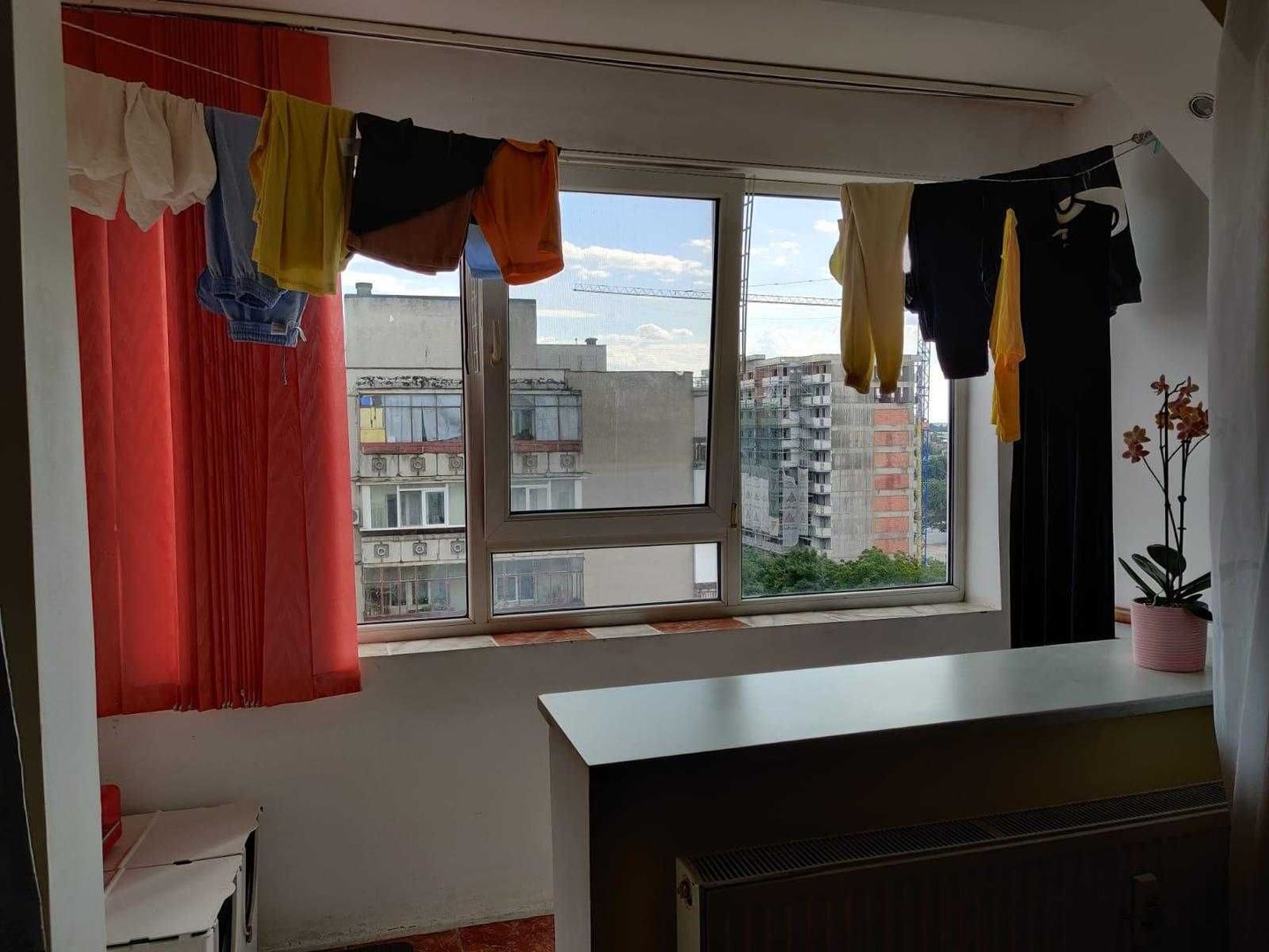 Vanzare apartament 2 camere Pacii decomandat - proprietar - Poză 3