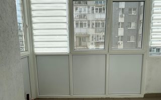 2 Camere - Metalurgiei - Parcare inclusa - Poză 8