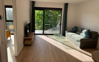 Prima inchiriere | Apartament 2 camere | Domenii - Poză 3