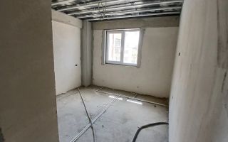 Apartament 2 camere, 46 m2, Rediu-Păcurari, Iași - 53.000 EUR - Poză 5
