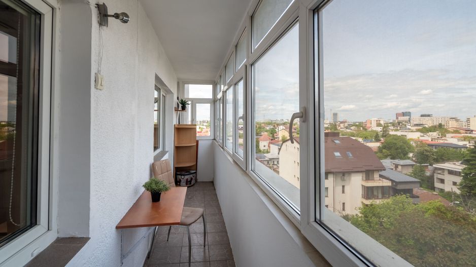 COMISION 0% - 2 camere Turda 125 - Ion Mihalache - Poză 9