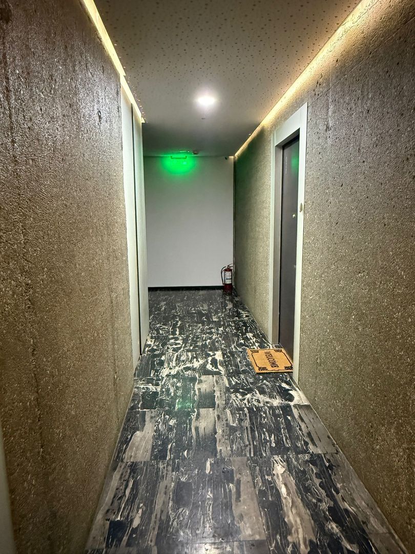 Apartament 2 camere I Barbu Vacarescu - Poză 10