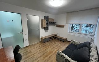 Apartament 2 Camere | Gheorgheni | Venit Locativ Activ - Poză 4
