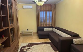 AP. 3 CAMERE VITAN, CENTRALA, PARCARE INCLUSA, METROU 15 MINUTE - Poză 3