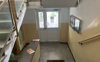 Oportunitate***Apartament 4 camere//Bloc tip boutique***Apusului - Poză 33