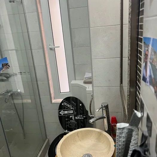 APARTAMENT DOROBANTI CAPITALE | LONDRA | CENTRALA - Poză 6