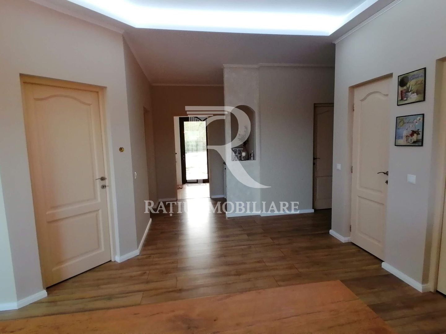 Casa de vanzare | 156 mp utili | Saldabagiu de munte | Bihor - Poză 5