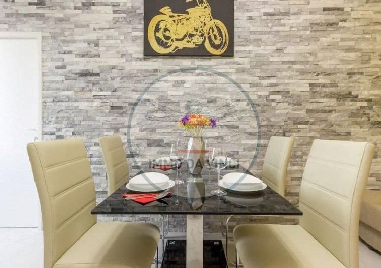 Apartament central, bloc nou. - Poză 13