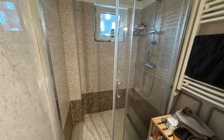 2 camere | centrala proprie | etaj intermediar | Iulius Town | - Poză 9