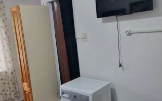 Apartament 2 camere de închiriat pe B-dul Primaverii, Iași - Poză 5