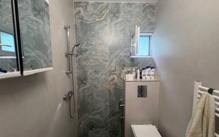 Casa Individuala De Vanzare | 110 MPU | 4 Camere | Terezian - Poză 11