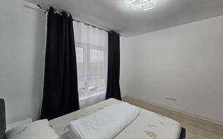Apartament 3 camere | Prima inchiriere | Etaj 1 | D. Stanca - Poză 6