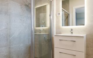 Apartament 3 Camere | Pet Friendly | Promenada Mall - Poză 9